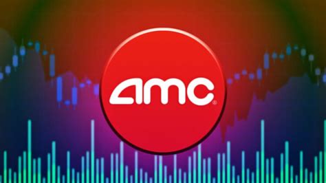 amc quarterly earnings 2022.